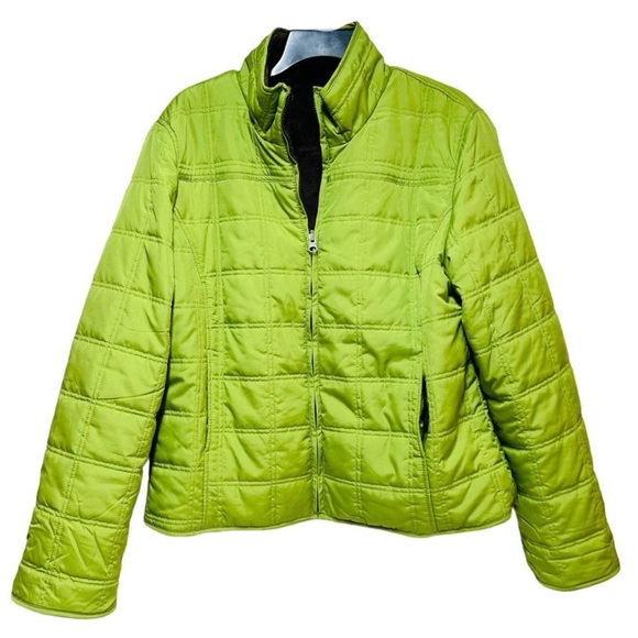 Weatherproof Jacket - Picture 2 of 8